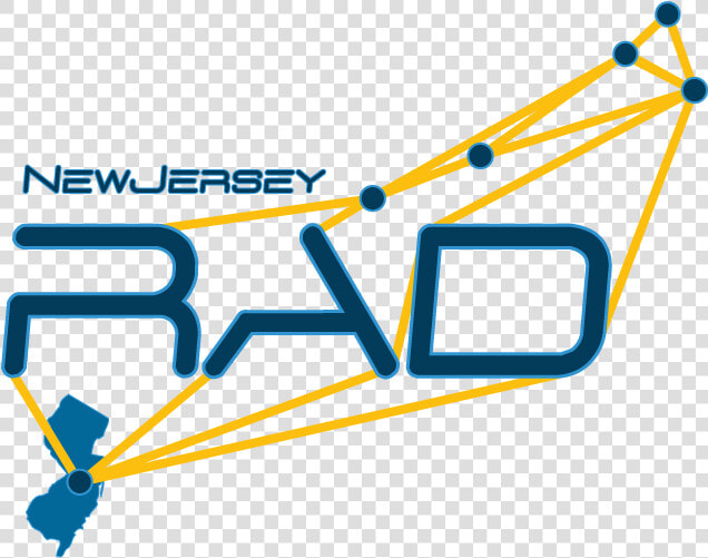 New Jersey Research Asset Database   Graphic Design  HD Png DownloadTransparent PNG