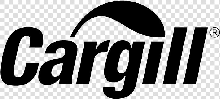 Cargill Logo Png White  Transparent PngTransparent PNG