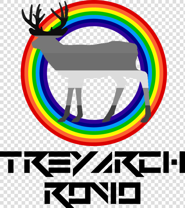 Treyarch Logo I Treyarch Logo   Graphic Design  HD Png DownloadTransparent PNG