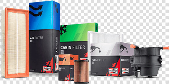 Champion Filters Carousel Homepage   Filtri Champion  HD Png DownloadTransparent PNG