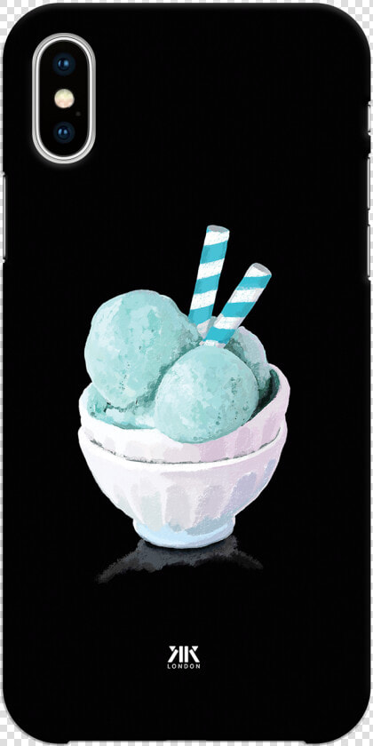 Gelato  HD Png DownloadTransparent PNG