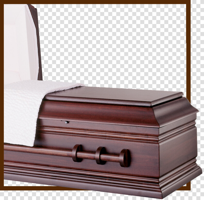 Drawer  HD Png DownloadTransparent PNG