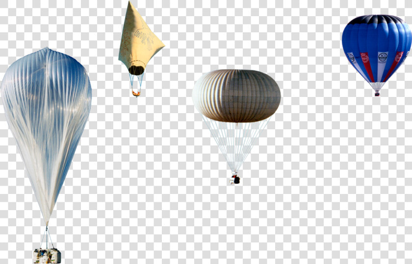 Julian Nott Balloon Design   Hot Air Balloon  HD Png DownloadTransparent PNG