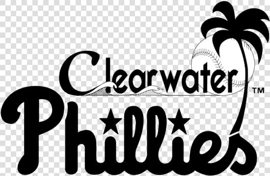 Philadelphia Phillies  HD Png DownloadTransparent PNG