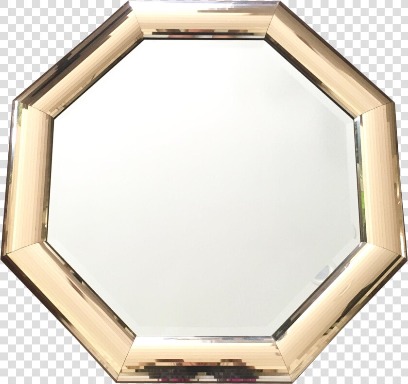 Octagon Mirror Png   Octagon Mirror Clipart  Transparent PngTransparent PNG