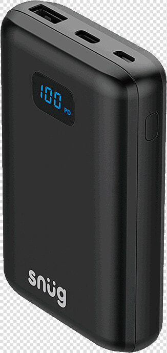 Gadget  HD Png DownloadTransparent PNG