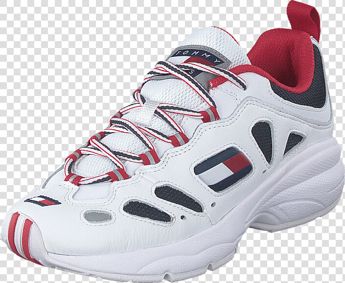 Cross Training Shoe  HD Png DownloadTransparent PNG