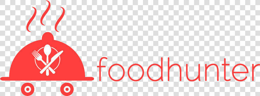 91 93   Online Food Ordering Logo  HD Png DownloadTransparent PNG