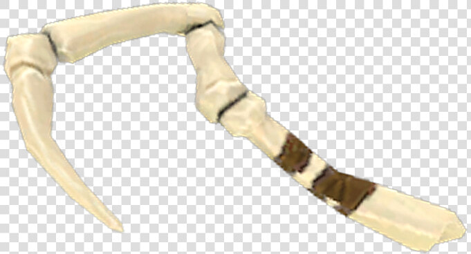 Dragonclaw Hook Png  Transparent PngTransparent PNG