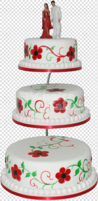 Wedding Cake Png   Png Fondant Cake Transparent Background  Png DownloadTransparent PNG