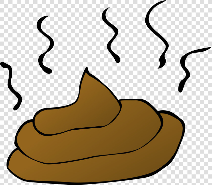 Stink Png  Transparent PngTransparent PNG