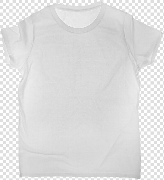 Branco  Camisa  Transparente  Tshirt  T Shirt  Tee   อุปกรณ์ การ ทำ ผ้า มัด ย้อม  HD Png DownloadTransparent PNG