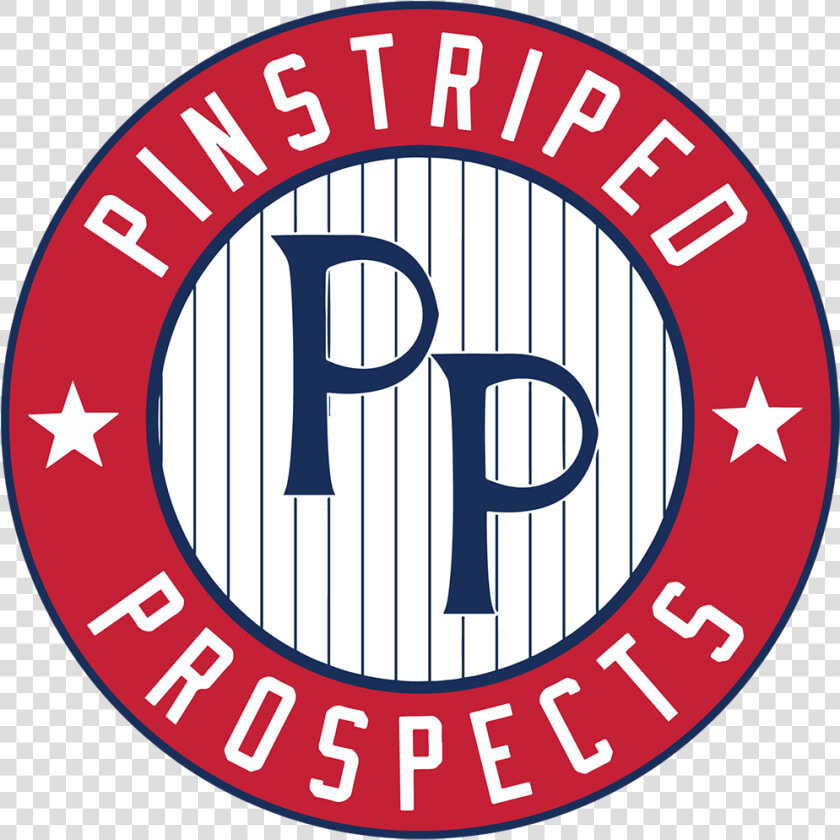 Pinstriped Prospects   American Forest Kindergarten Association  HD Png DownloadTransparent PNG