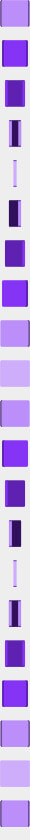 Lilac  HD Png DownloadTransparent PNG