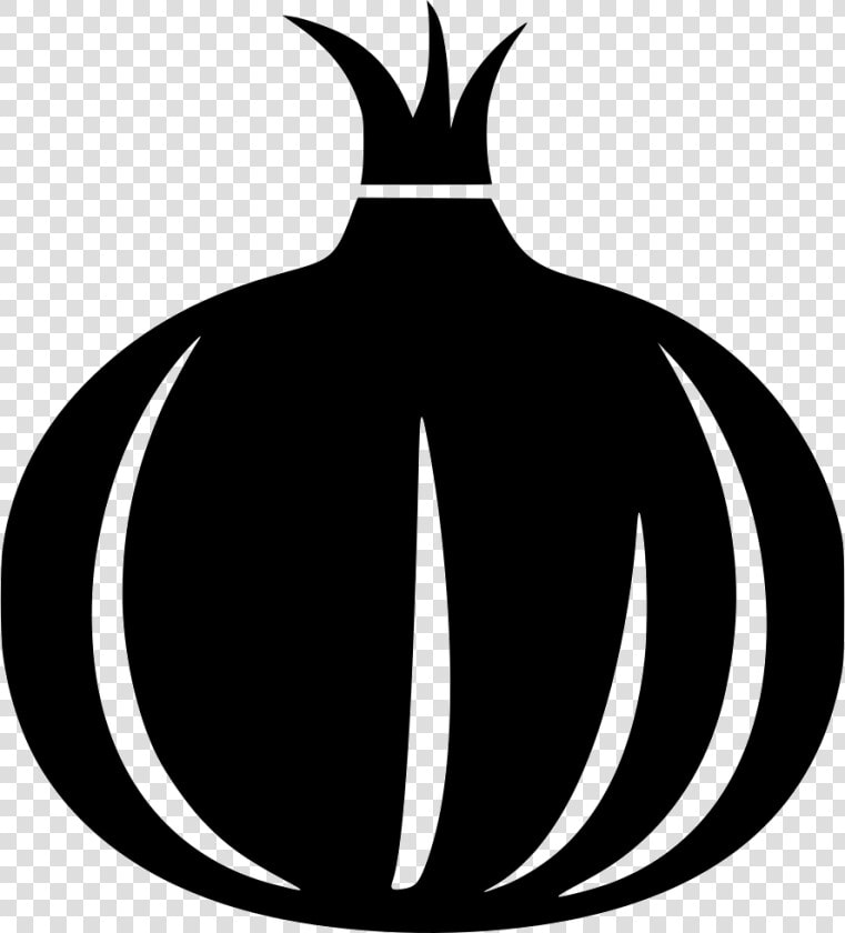 Vegetable Ingredient Cooking Onion Restaurant   Illustration  HD Png DownloadTransparent PNG