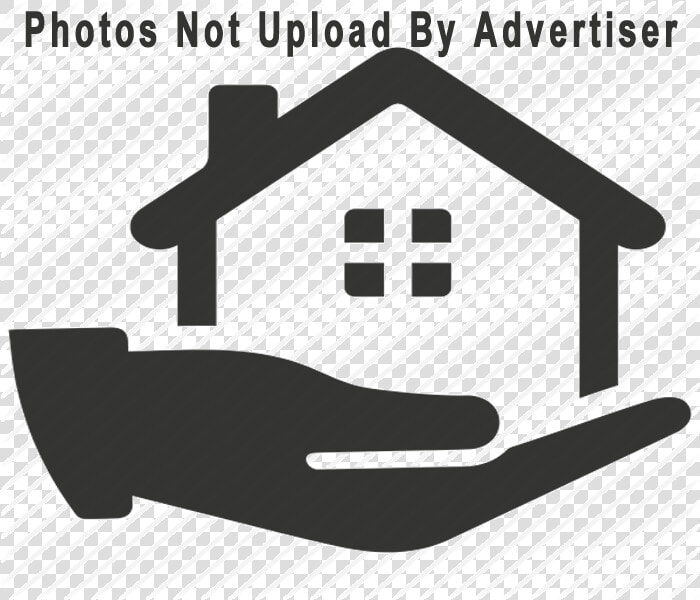 Home Loan Icon  HD Png DownloadTransparent PNG