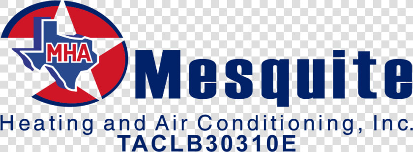 As A Full Service Local Heating And Air Conditioning   Circle  HD Png DownloadTransparent PNG