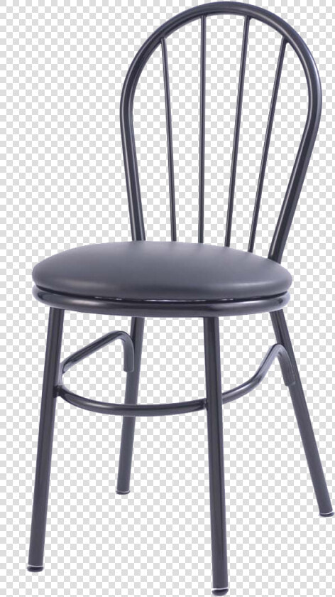 Windsor Chair  HD Png DownloadTransparent PNG