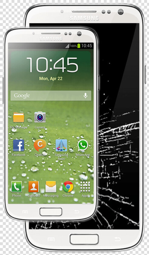 Samsung S4 Mobile Price In Pakistan  HD Png DownloadTransparent PNG