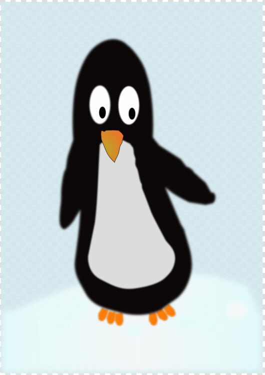 Flightless Bird emperor Penguin king Penguin   Adã©lie Penguin  HD Png DownloadTransparent PNG