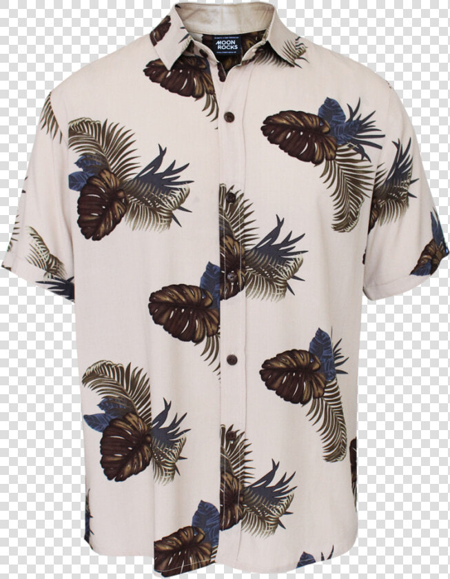 Men Shirt Daun Embos  HD Png DownloadTransparent PNG