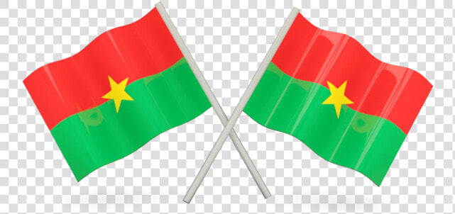 Burkina Faso Flag Free Download Png   Burkina Faso Flag Gif  Transparent PngTransparent PNG