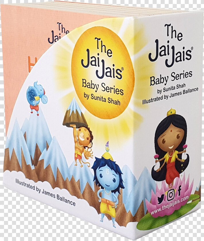 Jai Jais Books  HD Png DownloadTransparent PNG