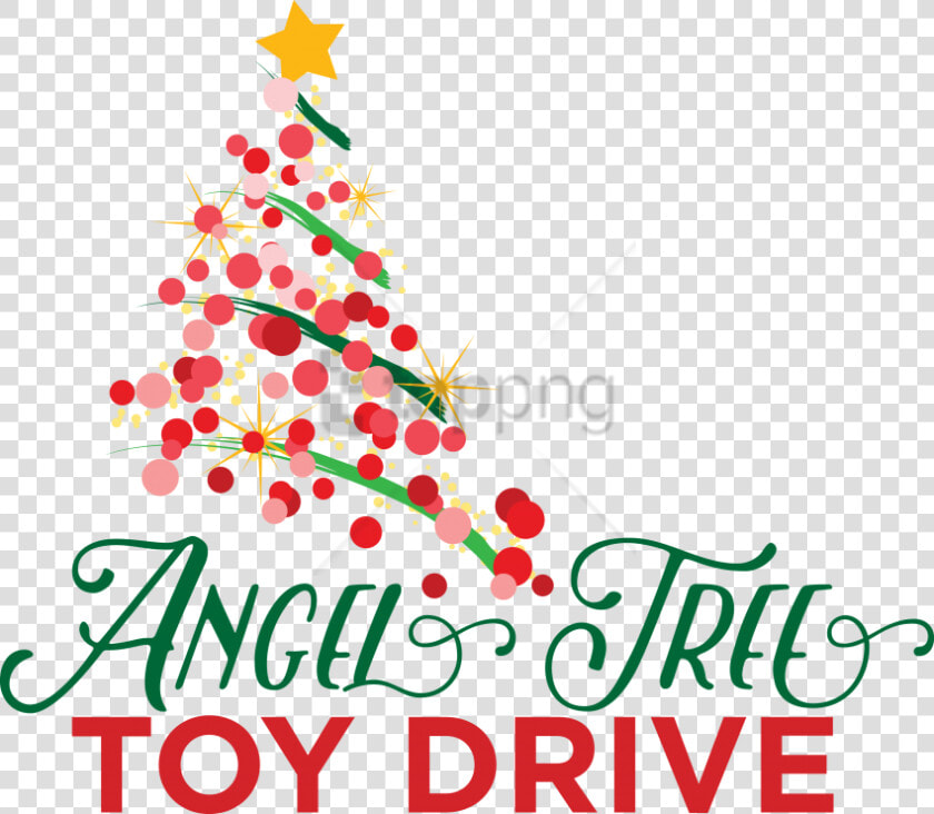 Free Png Download Angel Tree Png Images Background   Angel Tree Clip Art Free  Transparent PngTransparent PNG