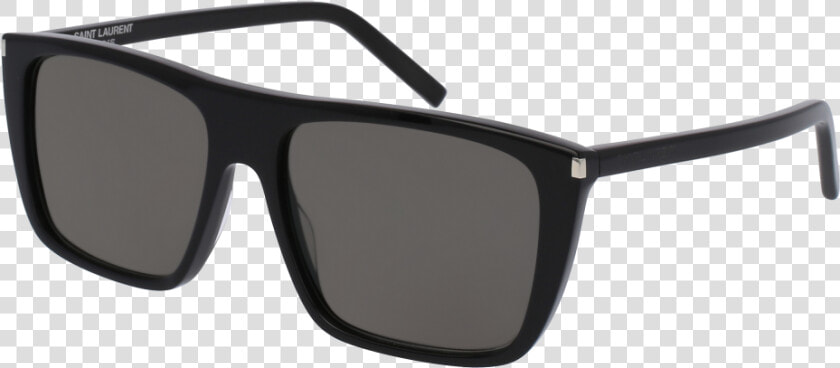 Color Ray ban Wayfarer Designer Gucci Sunglasses   Marc Jacobs 107 S Sunglasses  HD Png DownloadTransparent PNG