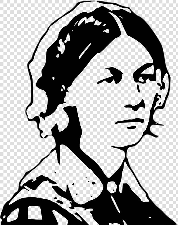 Florence Nightingale King S College London Free Content  HD Png DownloadTransparent PNG