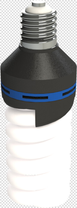 Cfl 65w Growing Prostar   Wire  HD Png DownloadTransparent PNG