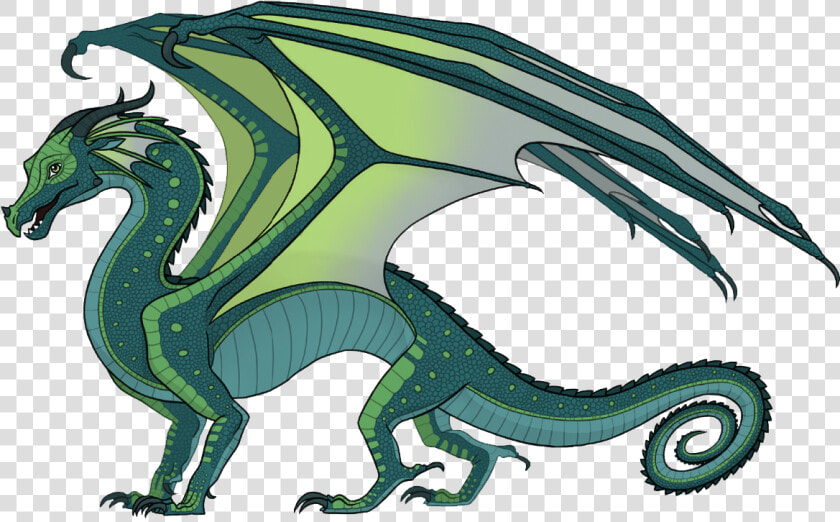 Wings Of Fire Database   Wings Of Fire Firefly  HD Png DownloadTransparent PNG