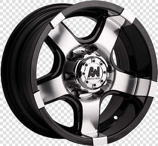 Tomahawk   Tomahawk Wheels  HD Png DownloadTransparent PNG