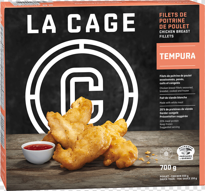 Cage Aux Sports Chicken Wings  HD Png DownloadTransparent PNG