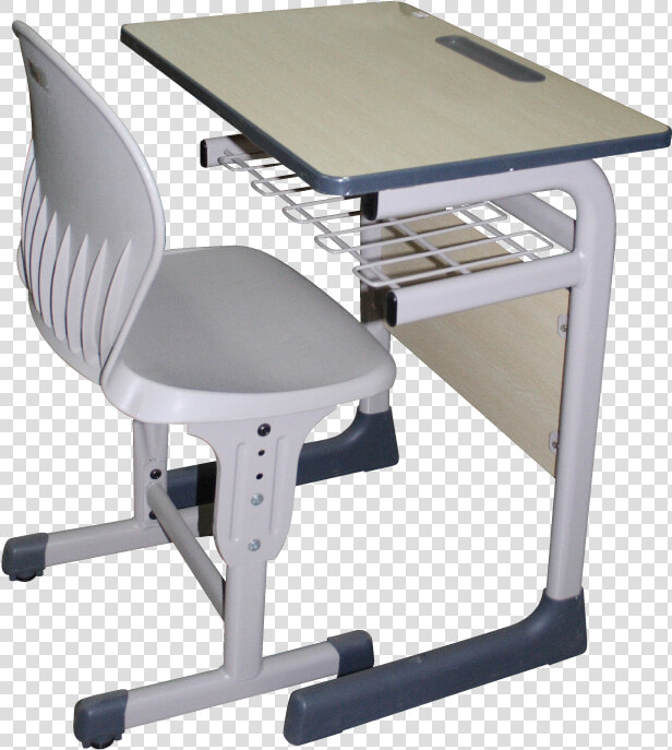 Student Desk Png  international Book Center   End Table  Transparent PngTransparent PNG