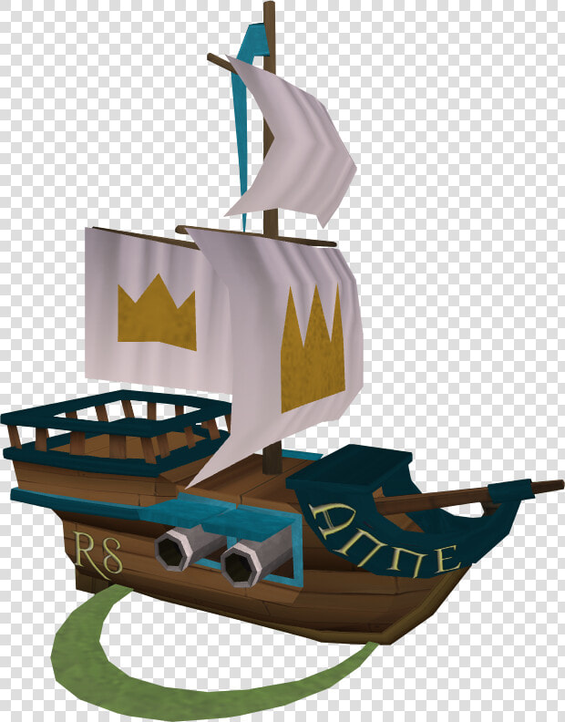 Sail  HD Png DownloadTransparent PNG