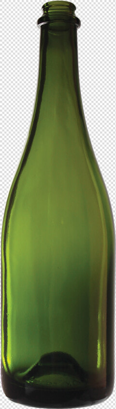 Wp 106 Champagne Bottle From Aac  HD Png DownloadTransparent PNG