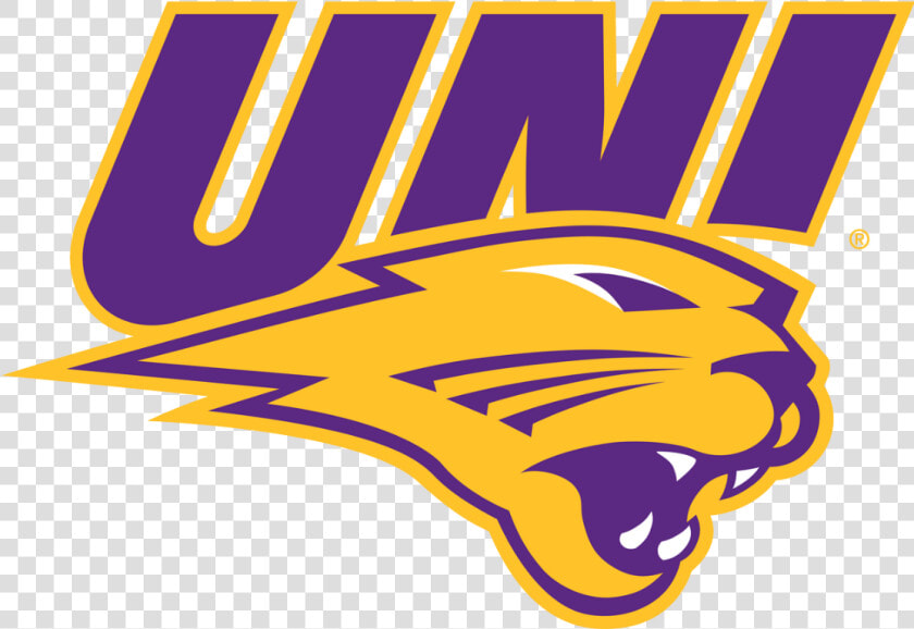 Northern Iowa Logo Png  Transparent PngTransparent PNG