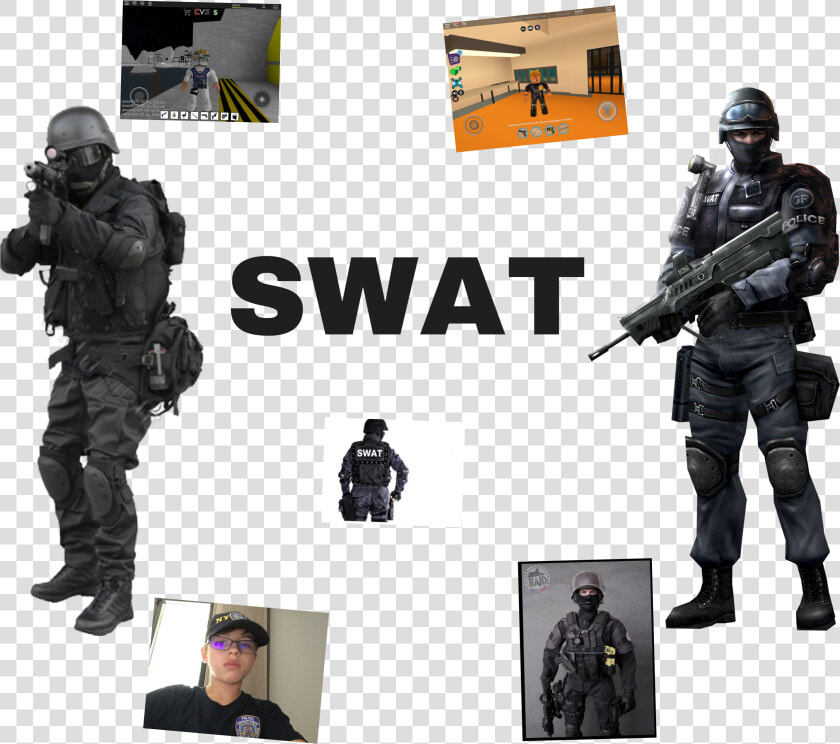  swat   Swat Transparent  HD Png DownloadTransparent PNG