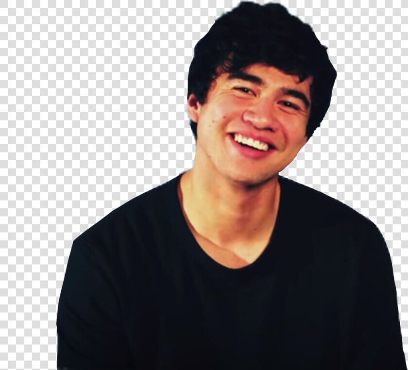  calum  hood  calumhood  5sos  freetoedit   Calum Hood  HD Png DownloadTransparent PNG