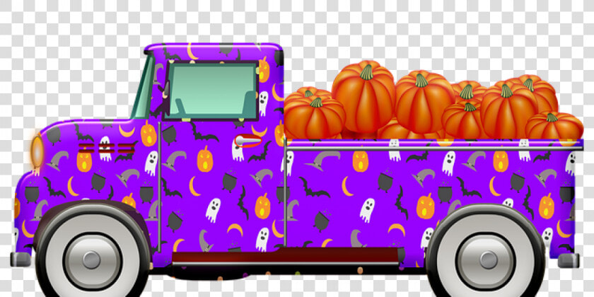 Trunk Or Treat Png  Transparent PngTransparent PNG