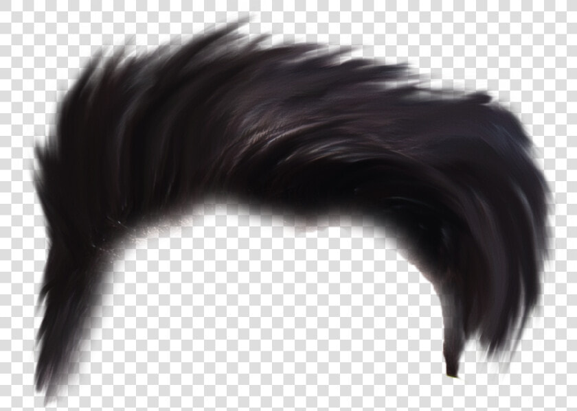 Hairs Png   Punk Fashion  Transparent PngTransparent PNG