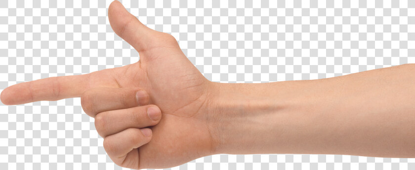 Transparent Hands Png   Forearm Png  Png DownloadTransparent PNG