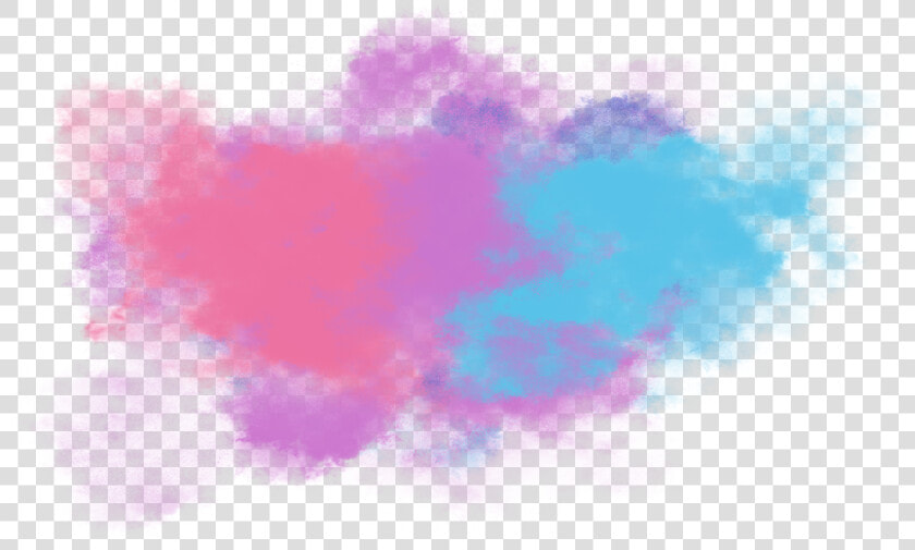 Color Dust Png  1color Dust   Painting  Transparent PngTransparent PNG