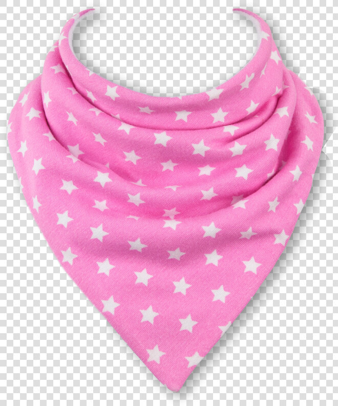  pink  bandana  scarf   Pink Bandana Clipart Png  Transparent PngTransparent PNG