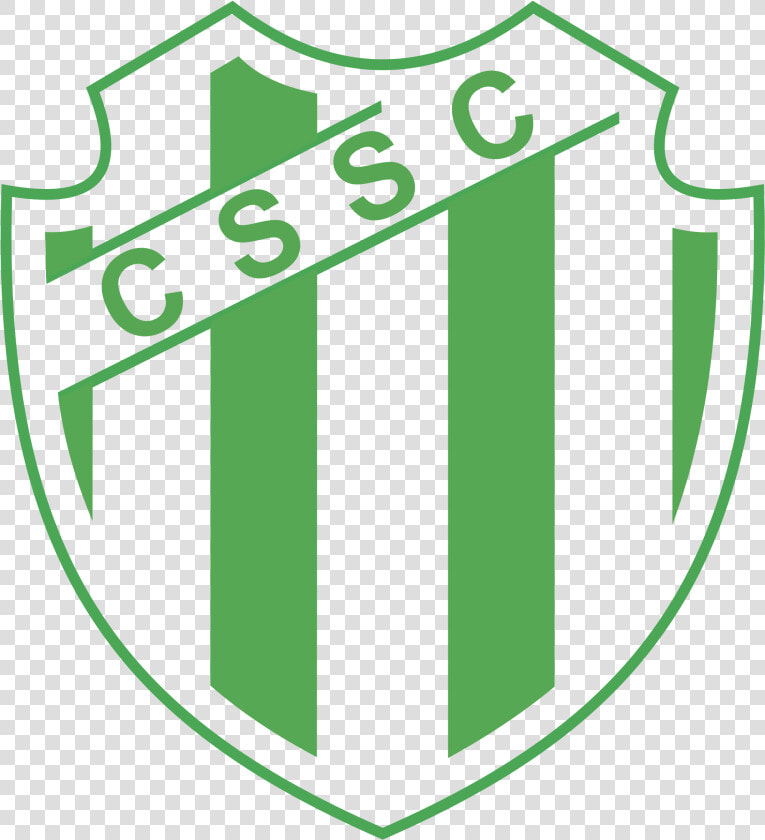 Cs Santa Cruz De Puerto Santa Cruz Logo Png Transparent   Club Atletico Santa Cruz De Puerto Santa Cruz  Png DownloadTransparent PNG