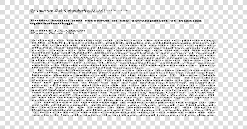 Document  HD Png DownloadTransparent PNG