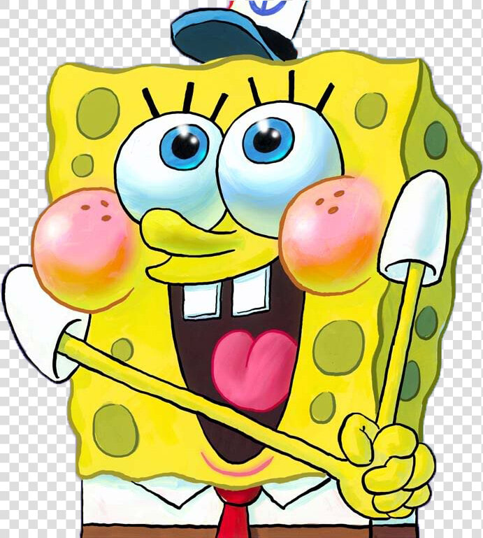 Bob Esponja Png   Spongebob Squarepants  Transparent PngTransparent PNG