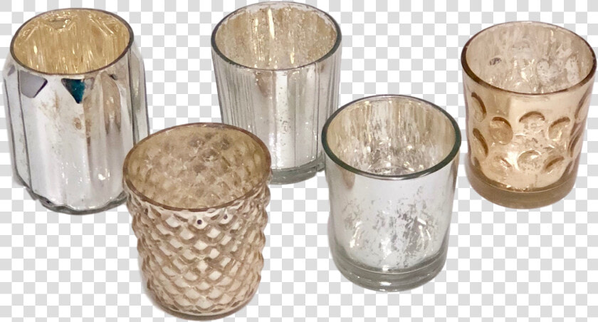 Transparent Votive Png   Old Fashioned Glass  Png DownloadTransparent PNG