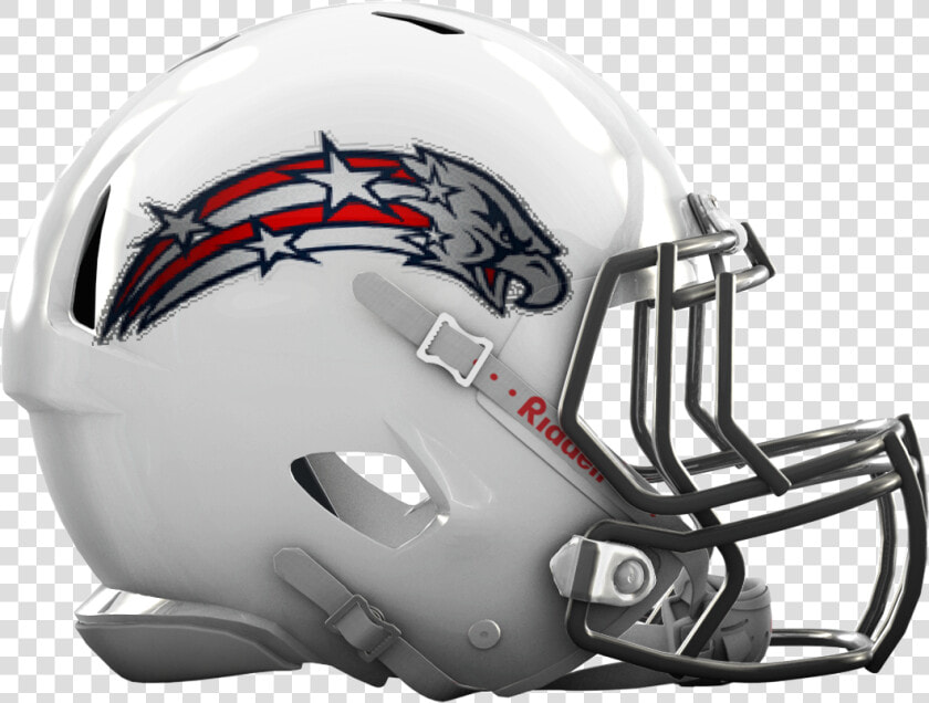 Cougars Football Helmet  HD Png DownloadTransparent PNG